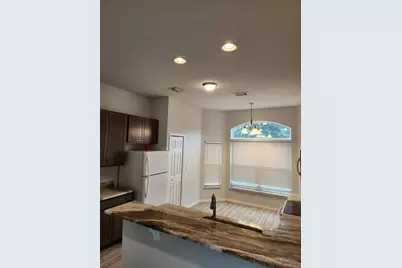 1108 Constantine Street, Orlando, FL 32825 - Photo 5
