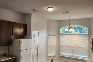 1108 Constantine St, Orlando, FL 32825 - Photo 5