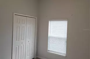 1108 Constantine St, Orlando, FL 32825 - Photo 17