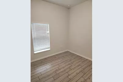1108 Constantine Street, Orlando, FL 32825 - Photo 15