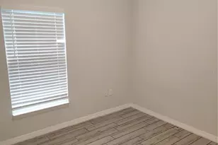 1108 Constantine St, Orlando, FL 32825 - Photo 15