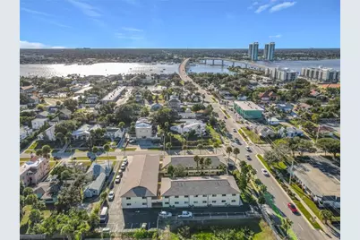 400 Oakridge Boulevard #21, Daytona Beach, FL 32118 - Photo 23