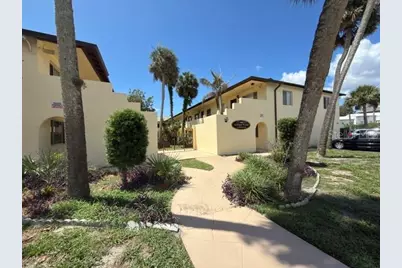 400 Oakridge Boulevard #21, Daytona Beach, FL 32118 - Photo 27