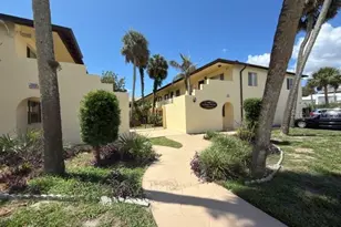 400 Oakridge Blvd, Daytona Beach, FL 32118 - Photo 27