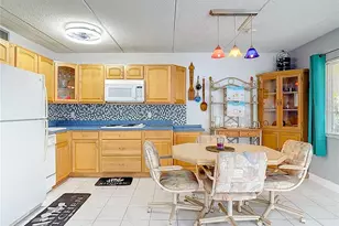400 Oakridge Blvd, Daytona Beach, FL 32118 - Photo 3