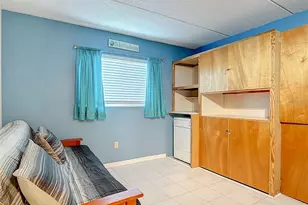 400 Oakridge Blvd, Daytona Beach, FL 32118 - Photo 15