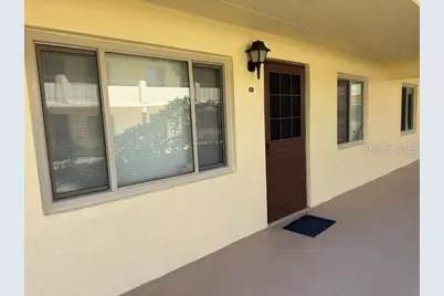 400 Oakridge Boulevard #21, Daytona Beach, FL 32118 - Photo 25