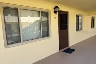 400 Oakridge Blvd, Daytona Beach, FL 32118 - Photo 25