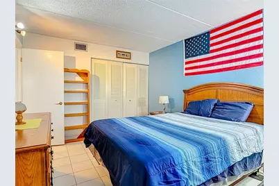 400 Oakridge Boulevard #21, Daytona Beach, FL 32118 - Photo 13