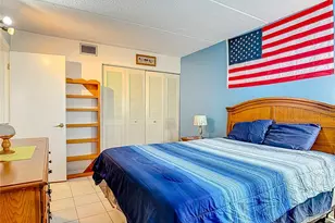 400 Oakridge Blvd, Daytona Beach, FL 32118 - Photo 13