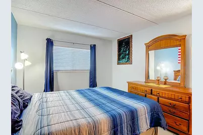 400 Oakridge Boulevard #21, Daytona Beach, FL 32118 - Photo 11