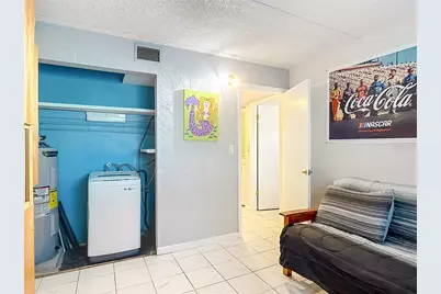 400 Oakridge Boulevard #21, Daytona Beach, FL 32118 - Photo 17