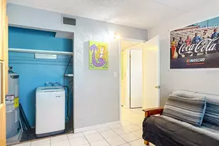 400 Oakridge Blvd, Daytona Beach, FL 32118 - Photo 17
