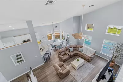 1016 Walnut Creek Cove, Winter Springs, FL 32708 - Photo 21