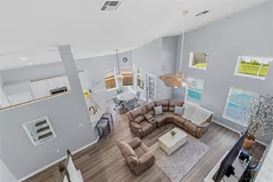 1016 Walnut Creek Cove, Winter Springs, FL 32708 - Photo 21