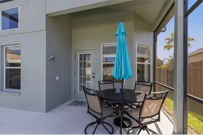 1016 Walnut Creek Cove, Winter Springs, FL 32708 - Photo 25
