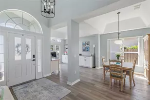 1016 Walnut Creek Cove, Winter Springs, FL 32708 - Photo 3