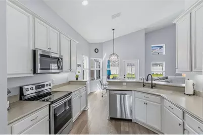 1016 Walnut Creek Cove, Winter Springs, FL 32708 - Photo 11