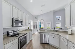 1016 Walnut Creek Cove, Winter Springs, FL 32708 - Photo 11