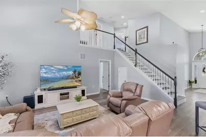 1016 Walnut Creek Cove, Winter Springs, FL 32708 - Photo 9