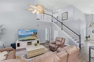 1016 Walnut Creek Cove, Winter Springs, FL 32708 - Photo 9