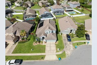 1016 Walnut Creek Cove, Winter Springs, FL 32708 - Photo 31