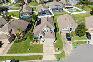 1016 Walnut Creek Cove, Winter Springs, FL 32708 - Photo 31