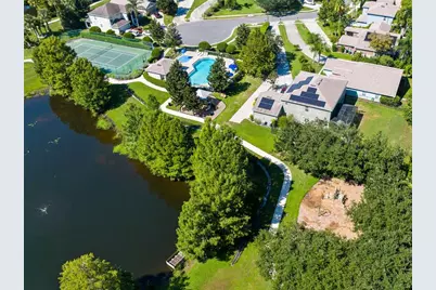1016 Walnut Creek Cove, Winter Springs, FL 32708 - Photo 35