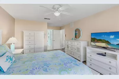 1016 Walnut Creek Cove, Winter Springs, FL 32708 - Photo 15