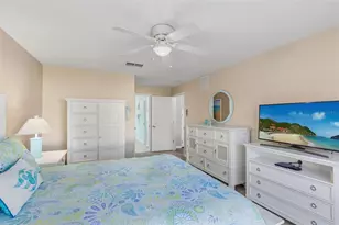 1016 Walnut Creek Cove, Winter Springs, FL 32708 - Photo 15