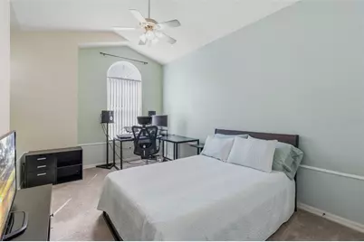 1016 Walnut Creek Cove, Winter Springs, FL 32708 - Photo 17