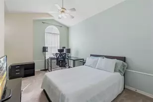 1016 Walnut Creek Cove, Winter Springs, FL 32708 - Photo 17
