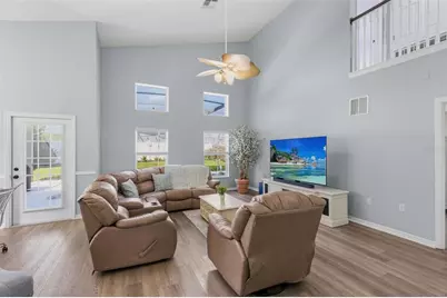 1016 Walnut Creek Cove, Winter Springs, FL 32708 - Photo 29