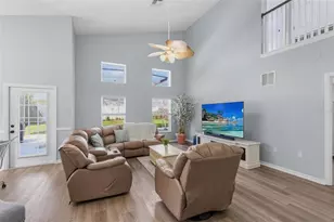 1016 Walnut Creek Cove, Winter Springs, FL 32708 - Photo 29