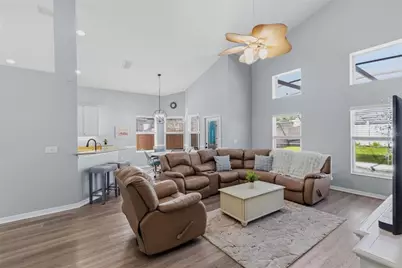 1016 Walnut Creek Cove, Winter Springs, FL 32708 - Photo 13