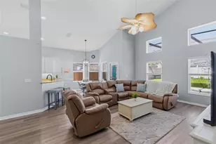 1016 Walnut Creek Cove, Winter Springs, FL 32708 - Photo 13