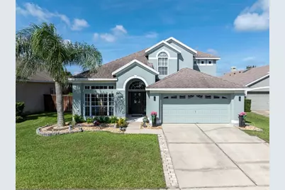 1016 Walnut Creek Cove, Winter Springs, FL 32708 - Photo 39