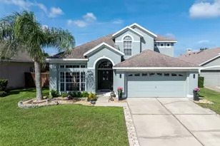 1016 Walnut Creek Cove, Winter Springs, FL 32708 - Photo 39