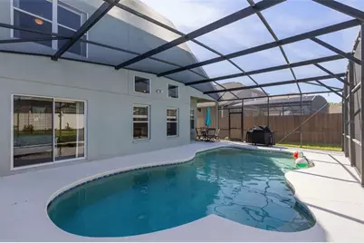 1016 Walnut Creek Cove, Winter Springs, FL 32708 - Photo 23