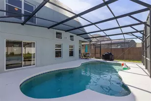 1016 Walnut Creek Cove, Winter Springs, FL 32708 - Photo 23