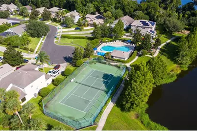 1016 Walnut Creek Cove, Winter Springs, FL 32708 - Photo 37