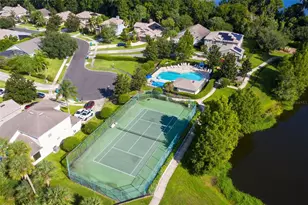 1016 Walnut Creek Cove, Winter Springs, FL 32708 - Photo 37