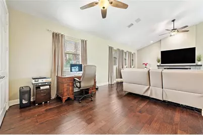 8612 Oldbridge Lane, Orlando, FL 32819 - Photo 9