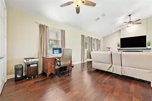 8612 Old Bridge Ln, Orlando, FL 32819 - Photo 9