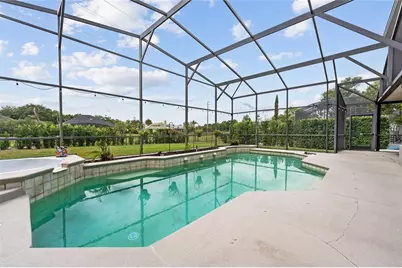8612 Oldbridge Lane, Orlando, FL 32819 - Photo 19