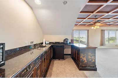 8612 Oldbridge Lane, Orlando, FL 32819 - Photo 27