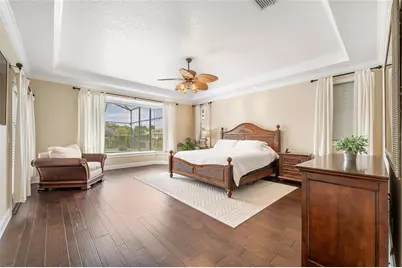 8612 Oldbridge Lane, Orlando, FL 32819 - Photo 13