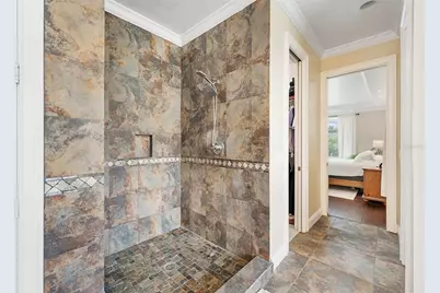 8612 Oldbridge Lane, Orlando, FL 32819 - Photo 17