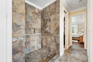 8612 Old Bridge Ln, Orlando, FL 32819 - Photo 17