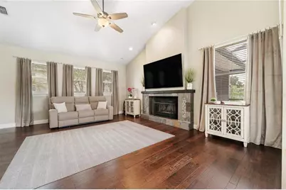 8612 Oldbridge Lane, Orlando, FL 32819 - Photo 7